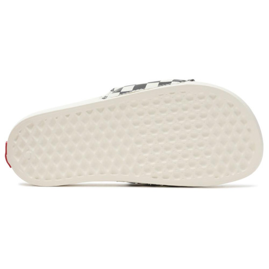 Vans WM La Costa Slide-On